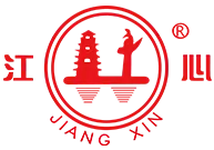 Shangrao  Jiangxin  Kedel  Co.,  Ltd